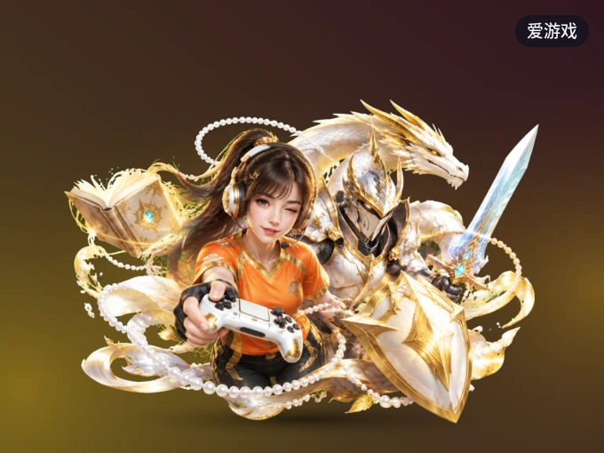 快速上手指南