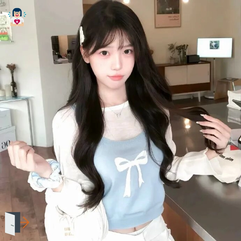 山海