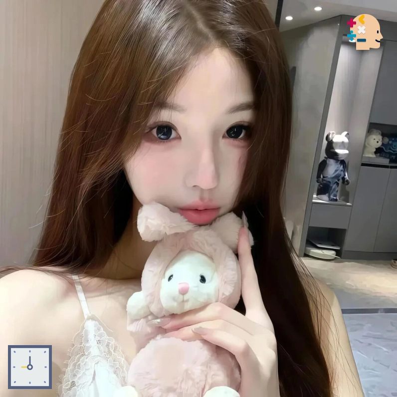 姚女士